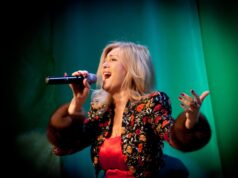 Узбекский акцент Безрукова стал триггером Сети: Вика Цыганова увидела в критике скрытый подтекст