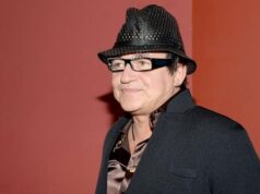 Развод Дибровых – фарс? Добровинский поставил точку в слухах о семье телеведущего