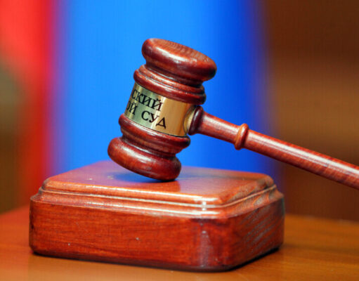 Приговоры дня: жестокие убийцы и банковские мошенники