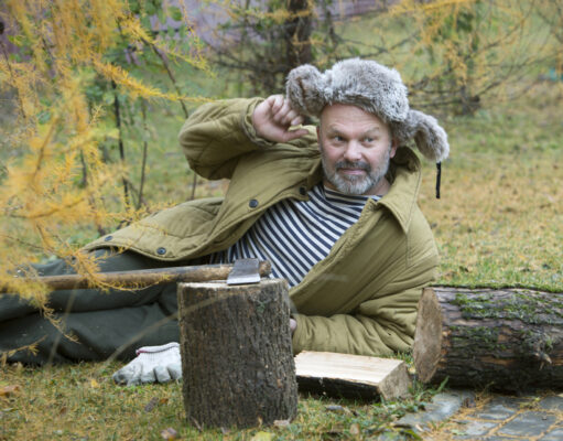 Что можно, а что нельзя делать 15 ноября в Михайловскую родительскую субботу