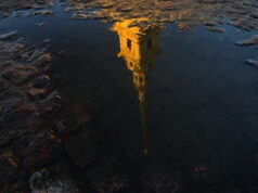 Что можно, а что нельзя делать 21 ноября в Михайлов день