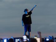 Симптомы поначалу казались безобидными: новое обследование показало, что происходит с Егором Кридом