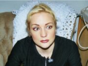 Буланова смотрит жильё у застройщика с минимальной ценой: что вынудило её выбрать такой путь