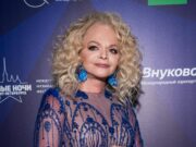 Скандал может оказаться лишь ширмой: новая версия резко меняет представление о деле Долиной