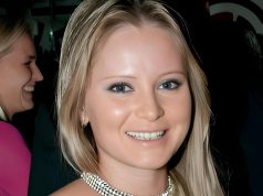 Видео из квартиры Даны Борисовой удивило подписчиков: отношения с дочерью пошли по новому сценарию