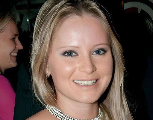 Видео из квартиры Даны Борисовой удивило подписчиков: отношения с дочерью пошли по новому сценарию