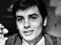 Наследство Делона заморозили в двух странах: битва детей переросла в международный скандал