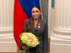 Музыка без софитов и аншлагов: почему именно этих артистов наградили в сердце Кремля