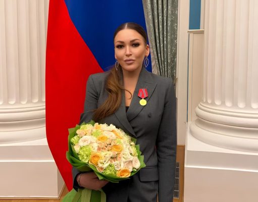 Музыка без софитов и аншлагов: почему именно этих артистов наградили в сердце Кремля