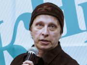 Глуповато звучит: Охлобыстин высказался против закона, который вступит в силу весной 2026 года