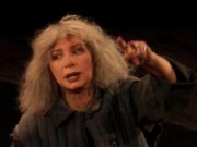 Последствия оказались страшнее денег: Васильева рассказала о состоянии внука после обмана мошенников