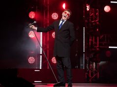 Аврора Киба пошутила о чувствах будущего мужа к тёще: эти слова прозвучали слишком смело