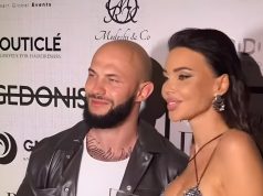 Гордон перешла от поддержки к жёсткой критике: слова о Джигане и Самойловой звучат неожиданно резко