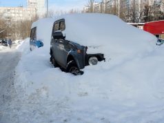 Что можно, а что нельзя делать 27 декабря в Филимонов день