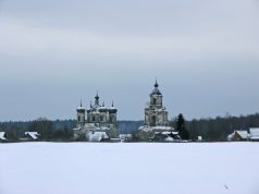 Что можно, а что нельзя делать 17 декабря в день Варвары Илиопольской