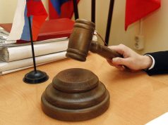 Врачей, погубивших родственника дочери экс-премьер-министра России, будут судить заново