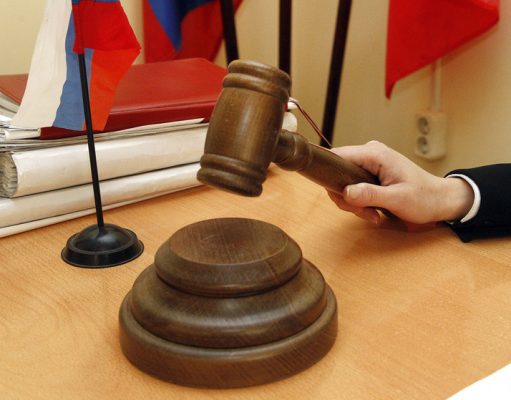 Врачей, погубивших родственника дочери экс-премьер-министра России, будут судить заново