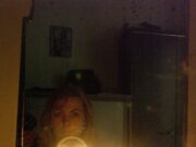 Что можно, а что нельзя делать 9 декабря в Юрьев день