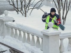 Что можно, а что нельзя делать 24 декабря в Никонов день