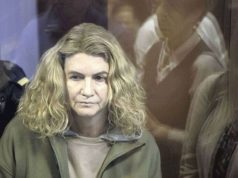 Чужой ребенок: новая стратегия для смягчения приговоров?