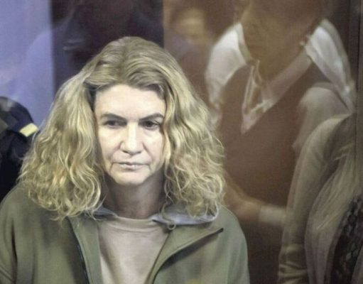 Чужой ребенок: новая стратегия для смягчения приговоров?