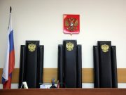 «Один закладчик – еще не банда»: почему наркосбытчиков судят как членов преступного сообщества