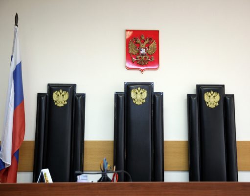 «Один закладчик – еще не банда»: почему наркосбытчиков судят как членов преступного сообщества