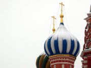 Что можно и чего нельзя делать 18 декабря в Саввин день