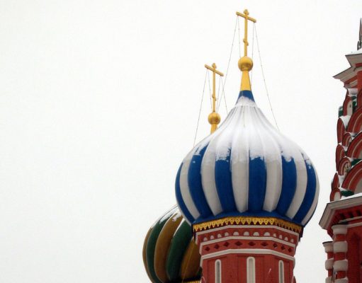 Что можно и чего нельзя делать 18 декабря в Саввин день