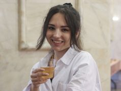 Что можно, а что нельзя делать 25 января в Татьянин день