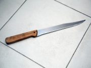 Что можно, а что нельзя делать 31 января в день Афанасия Ломоноса