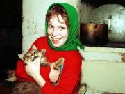 Что можно, а что нельзя делать 26 января в Еремин день