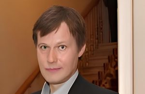 Ремейк задел личное: зять Алентовой нарушил молчание о сериале Москва слезам не верит