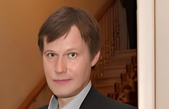 Ремейк задел личное: зять Алентовой нарушил молчание о сериале Москва слезам не верит