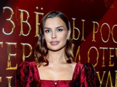 Татьяна Куртукова выступила против Юрия Лозы: в конфликте всплыло тревожное слово