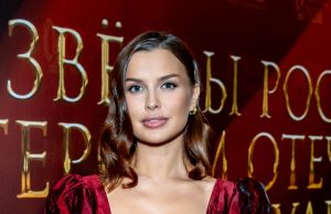 Татьяна Куртукова выступила против Юрия Лозы: в конфликте всплыло тревожное слово