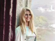 Брижит Бардо ушла, но тайна осталась: у актрисы была страна, которую она называла духовно своей