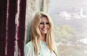 Брижит Бардо ушла, но тайна осталась: у актрисы была страна, которую она называла духовно своей