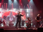 Когда дворец мешает жить: Григорий Лепс прощается с самой заметной недвижимостью в Подмосковье