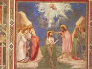 Крещение или Богоявление: один праздник, два названия — в чем смысл