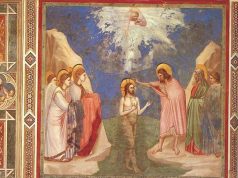 Крещение или Богоявление: один праздник, два названия — в чем смысл