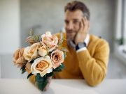 «Кама мута»: психологи выявили совершенно новую эмоцию