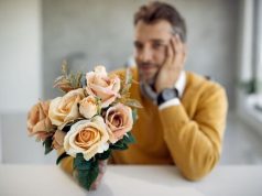 «Кама мута»: психологи выявили совершенно новую эмоцию