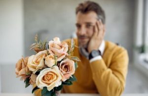 «Кама мута»: психологи выявили совершенно новую эмоцию