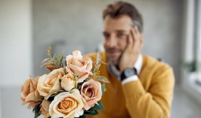 «Кама мута»: психологи выявили совершенно новую эмоцию