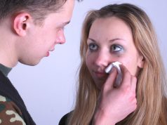 Что можно, а что нельзя делать 28 января в Павлов день