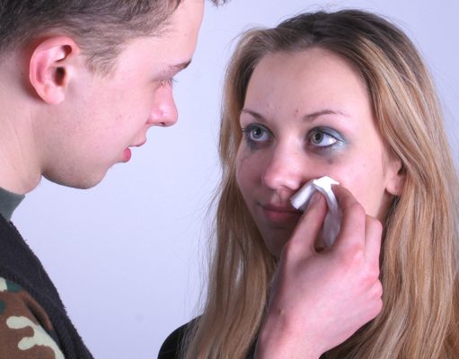 Что можно, а что нельзя делать 28 января в Павлов день