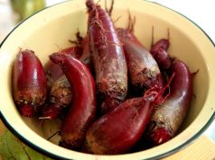 Когда кончаются продукты, а магазин далеко: стратегии выживания в «нетрезвом» положении