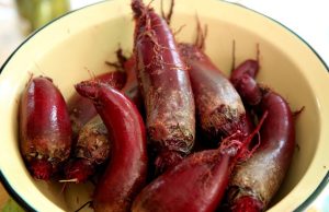 Когда кончаются продукты, а магазин далеко: стратегии выживания в «нетрезвом» положении