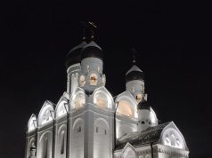 Что можно, а что нельзя делать 24 января в Федосеев день